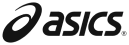 Asics_logo-1024x360 copie BLK